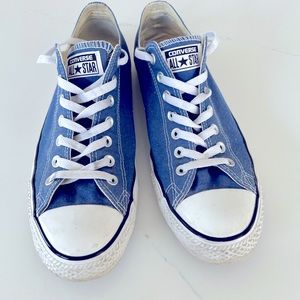 Converse All Stars